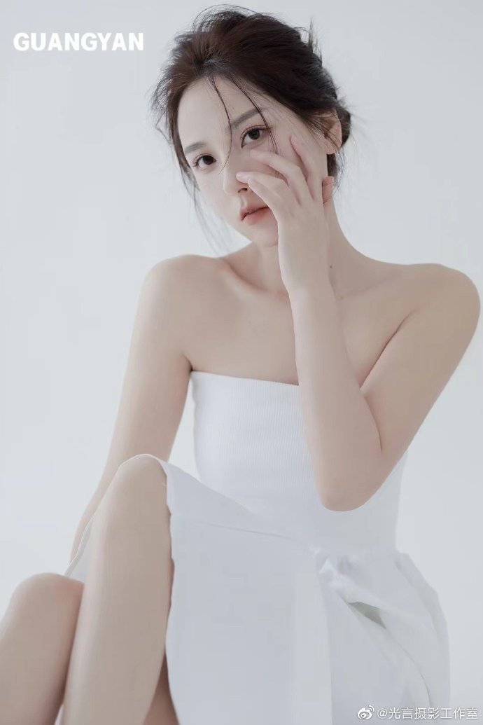飞驰人生2 封面