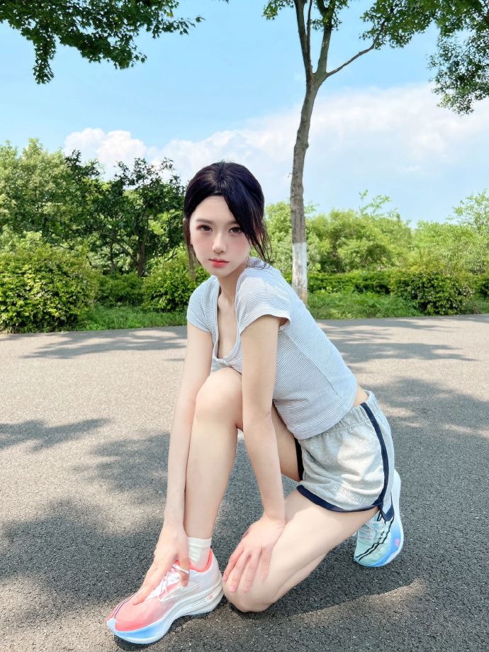 辛德勒的名单 封面