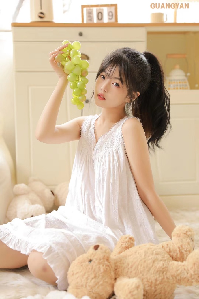 莲花楼